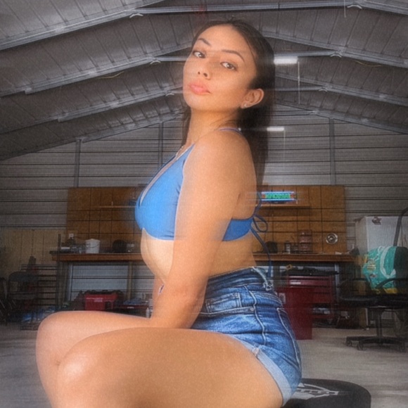 aria_gaspar